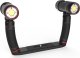 Sealife Sealife Sea Dragon Duo 6000F Set (SL691) 1