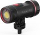 Sealife Sealife Sea Dragon Duo 6000F Set (SL691) 2