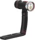 Sealife Sealife Sea Dragon 3000SF Pro Dual Beam (SL679) 1