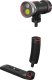 Sealife Sealife Sea Dragon 3000SF Pro Dual Beam (SL679) 2