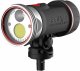 Sealife Sealife Sea Dragon 3000SF Pro Dual Beam (SL679) 3