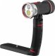 Sealife Sealife Sea Dragon 3000SF Pro Dual Beam (SL679) 4