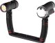Sealife Sealife Sea Dragon Duo 3000F Flash Set (SL690) 1