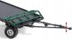 Wiking WIKING Oehler two-axle 10783100000 1