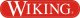 Wiking WIKING Oehler two-axle 10783100000 2