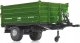 Wiking WIKING Brantner E 6035 10734800000 1