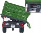 Wiking WIKING Brantner E 6035 10734800000 2