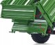 Wiking WIKING Brantner E 6035 10734800000 3