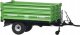 Wiking WIKING Brantner E 6035 10734800000 4