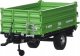 Wiking WIKING Brantner E 6035 10734800000 5
