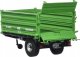 Wiking WIKING Brantner E 6035 10734800000 6
