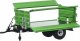Wiking WIKING Brantner E 6035 10734800000 7