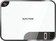 Waga łazienkowa Salter Waga łazienkowa 9128BK3R Salter 4