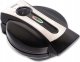Gofrownica Brock WM3002BK 1