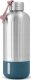 Black + Blum Black+Blum Explorer 850 ml morski 1