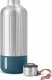 Black + Blum Black+Blum Explorer 850 ml morski 2