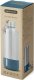 Black + Blum Black+Blum Explorer 850 ml morski 4