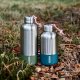 Black + Blum Black+Blum Explorer 850 ml morski 9