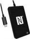 Czytnik ACS ACR1252U-MF USB Type-C 1
