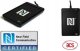 Czytnik ACS ACR1252U-MF USB Type-C 2