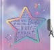 Starpak PAMIETNIK ZAM 135X135 BARBIE1 STK PBH 12/96 1