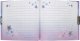 Starpak PAMIETNIK ZAM 135X135 BARBIE1 STK PBH 12/96 2