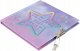 Starpak PAMIETNIK ZAM 135X135 BARBIE1 STK PBH 12/96 3