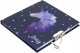 Starpak PAMIETNIK ZAM 135X135 BARBIE1 STK PBH 12/96 7