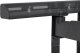 B-Tech Uchwyt ścienny na ramieniu wysięgnikowym do dużych monitorów BT8228/B 5