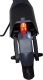 Denver Denver SEL-10860DONARPRO E-Scooter 1