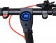 Denver Denver SEL-10860DONARPRO E-Scooter 3