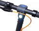 Denver Denver SEL-10860DONARPRO E-Scooter 4