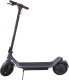 Denver Denver SEL-10860DONARPRO E-Scooter 6