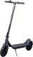 Denver Denver SEL-10360DONAR E-Scooter 1