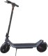 Denver Denver SEL-10360DONAR E-Scooter 2