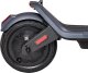 Denver Denver SEL-10360DONAR E-Scooter 5