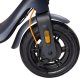 Denver Denver SEL-10360DONAR E-Scooter 7