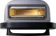 Unold Unold 68816 Pizzaoven LUIGI 2