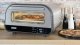 Unold Unold 68816 Pizzaoven LUIGI 4