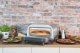 Unold Unold 68816 Pizzaoven LUIGI 6