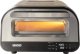 Unold Unold 68816 Pizzaoven LUIGI 7