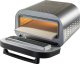 Unold Unold 68816 Pizzaoven LUIGI 8
