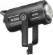 Lampa studyjna GODOX Godox SL-150 III LED light Daylight 1