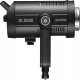 Lampa studyjna GODOX Godox SL-150 III LED light Daylight 2