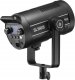 Lampa studyjna GODOX Godox SL-150 III LED light Daylight 3