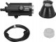 Lampa studyjna GODOX Godox SL-150 III LED light Daylight 4