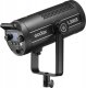 Lampa studyjna GODOX Godox SL-300 III LED light Daylight 1