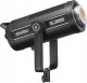 Lampa studyjna GODOX Godox SL-300 III LED light Daylight 2