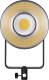 Lampa studyjna GODOX Godox SL-300 III LED light Daylight 3