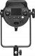 Lampa studyjna GODOX Godox SL-300 III LED light Daylight 4